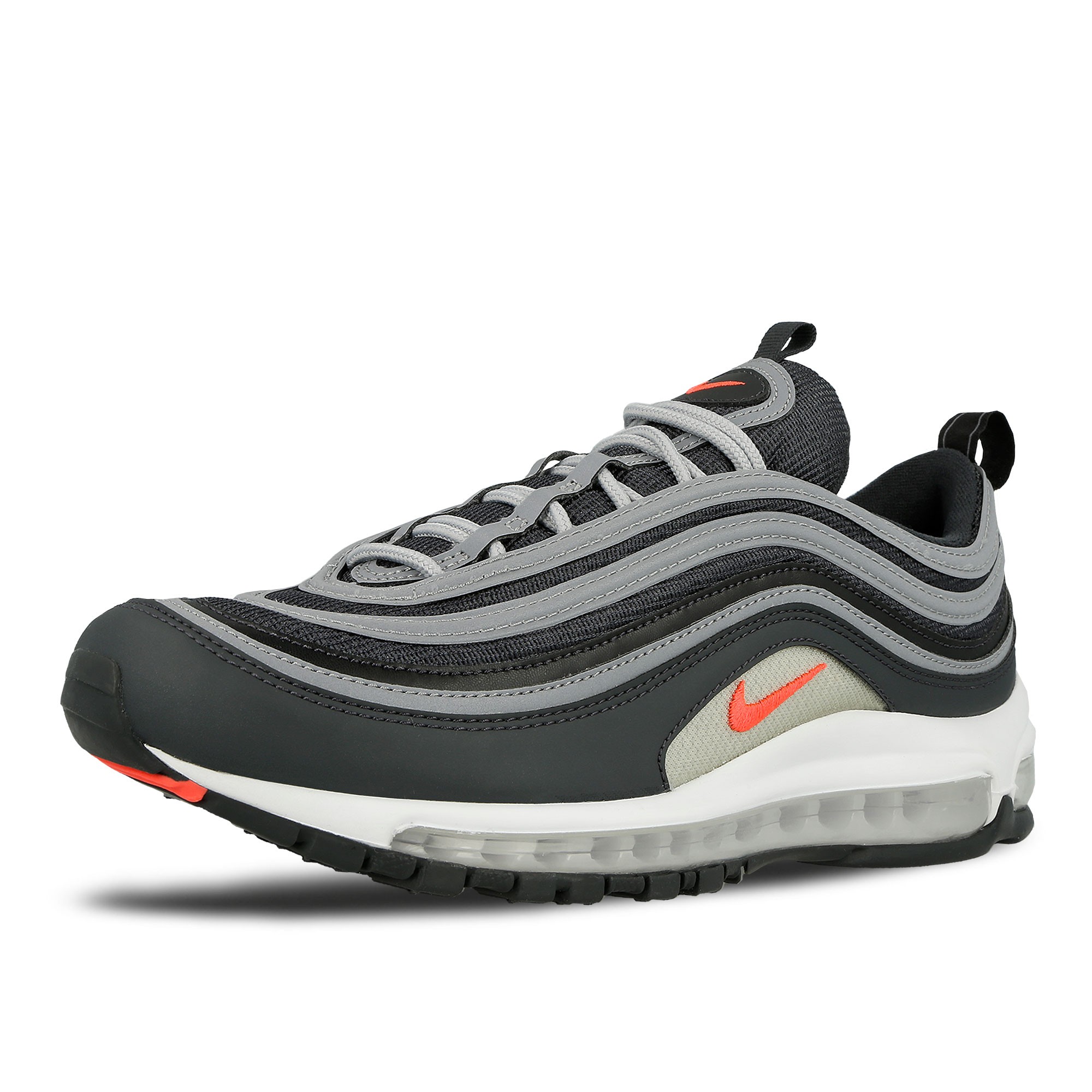 Nike Air Max 97 Essential in grau CI6392 001 | everysize Nike Air Max 97 Essential in grau CI6392 001 | everysize