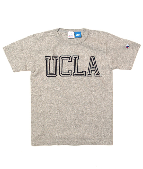 champion usa tee