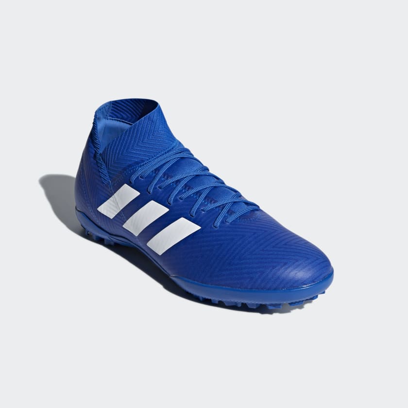 adidas nemeziz tango blue