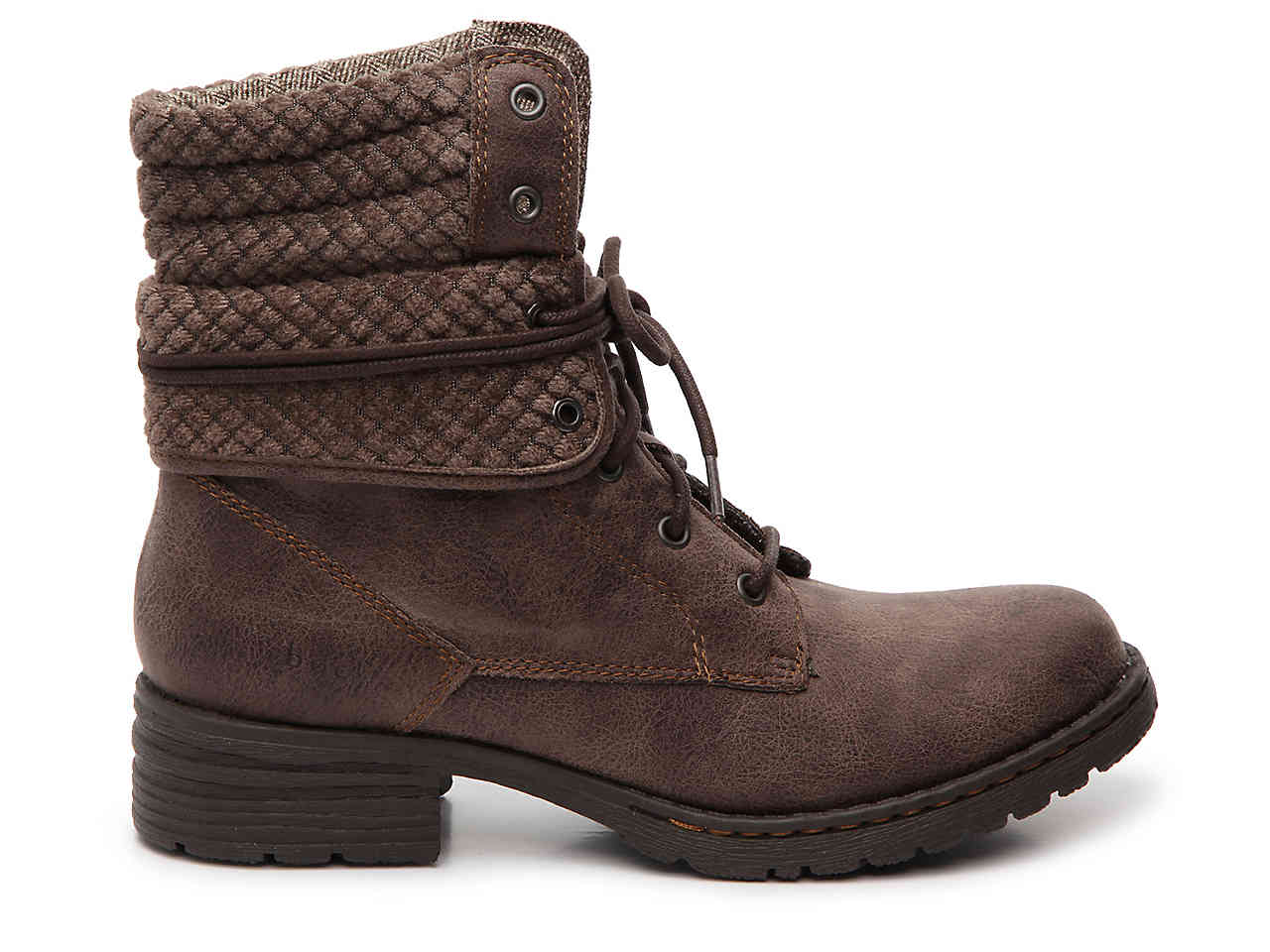 dsw work boots womens