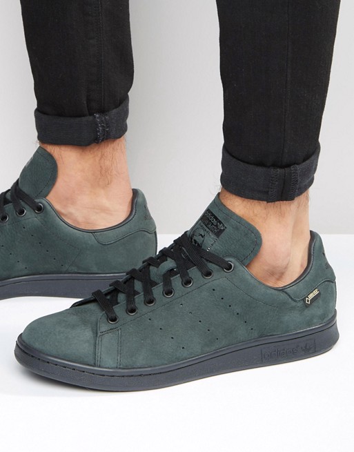 adidas originals stan smith gtx