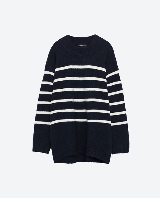 zara france femmes