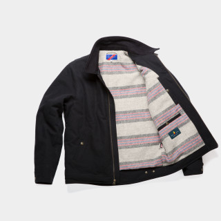 Best made co ranch jacket discount