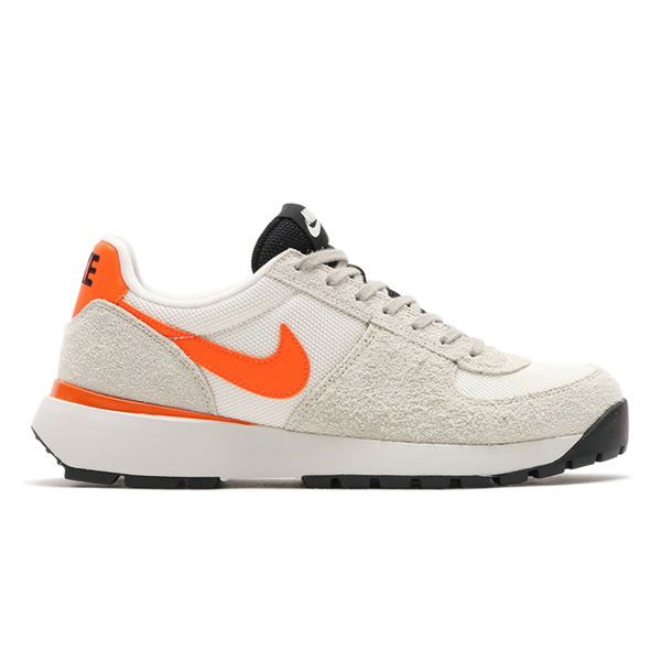 Very Goods | 【楽天市場】NIKE LAVADOME ULTRA (STONE GREY/SAFETY