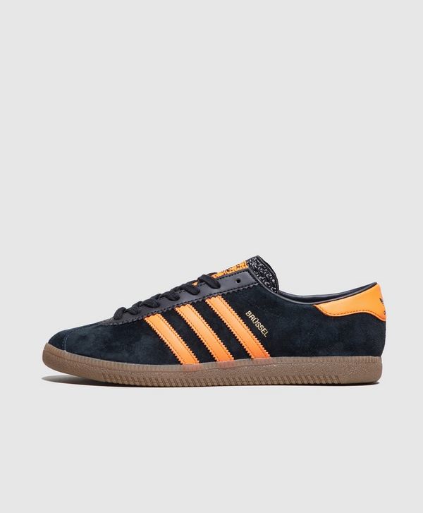 adidas brussels og