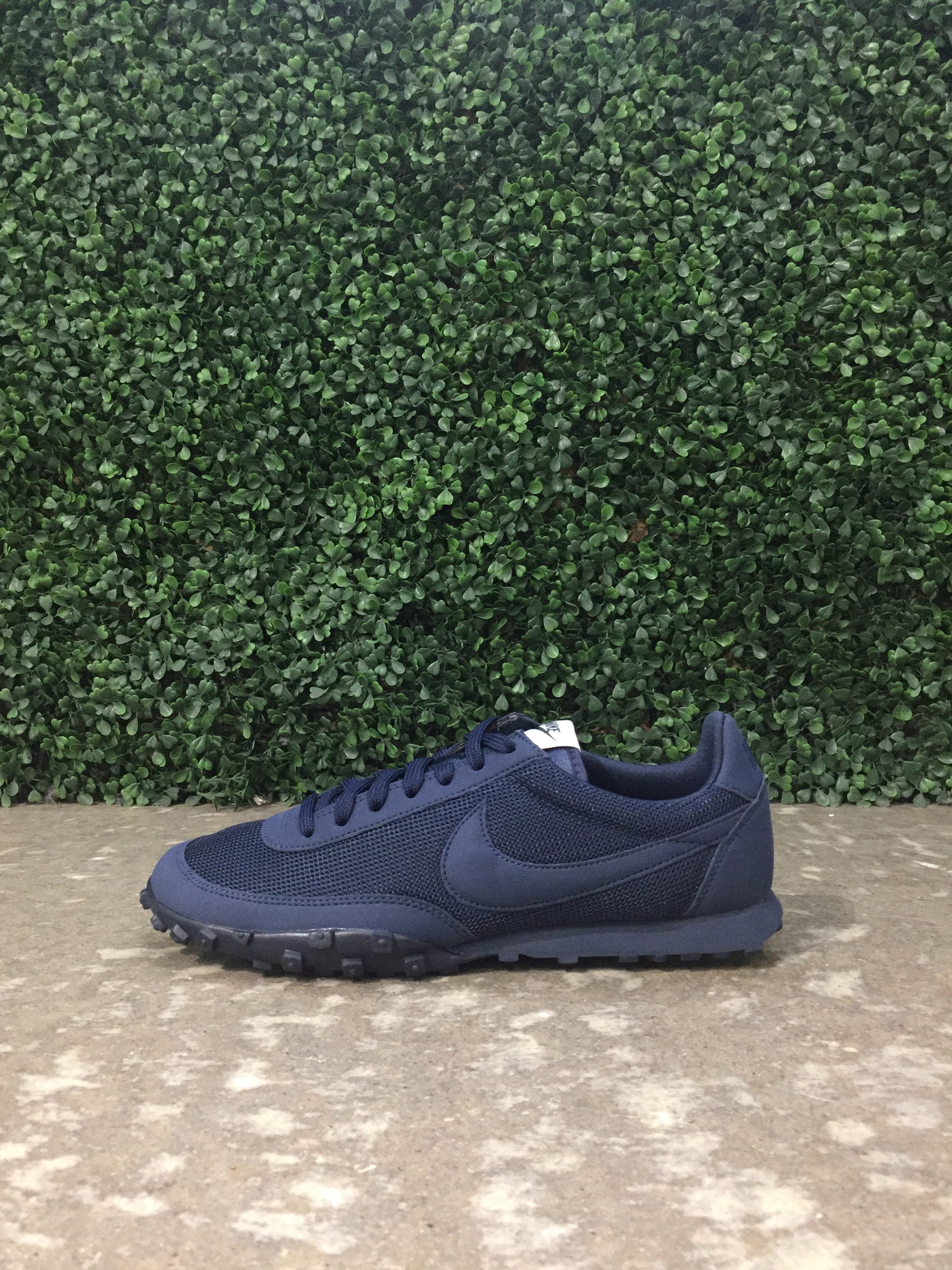 nike waffle racer 17 premium