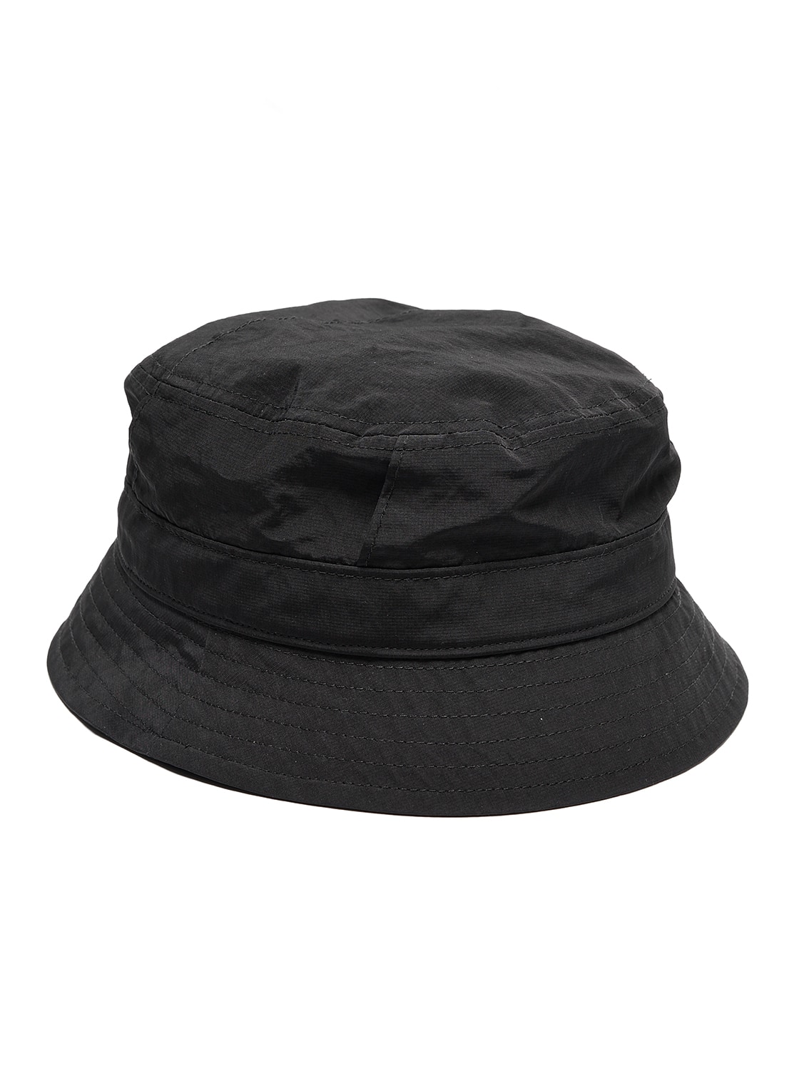 Very Goods | VENTILATION BUCKET HAT / baloriginal dot comme