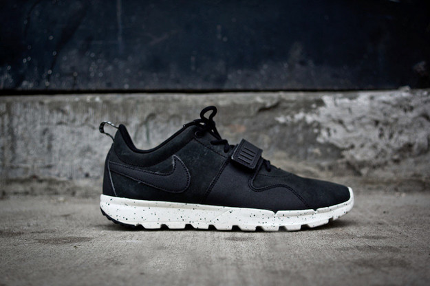 nike acg trainerendor