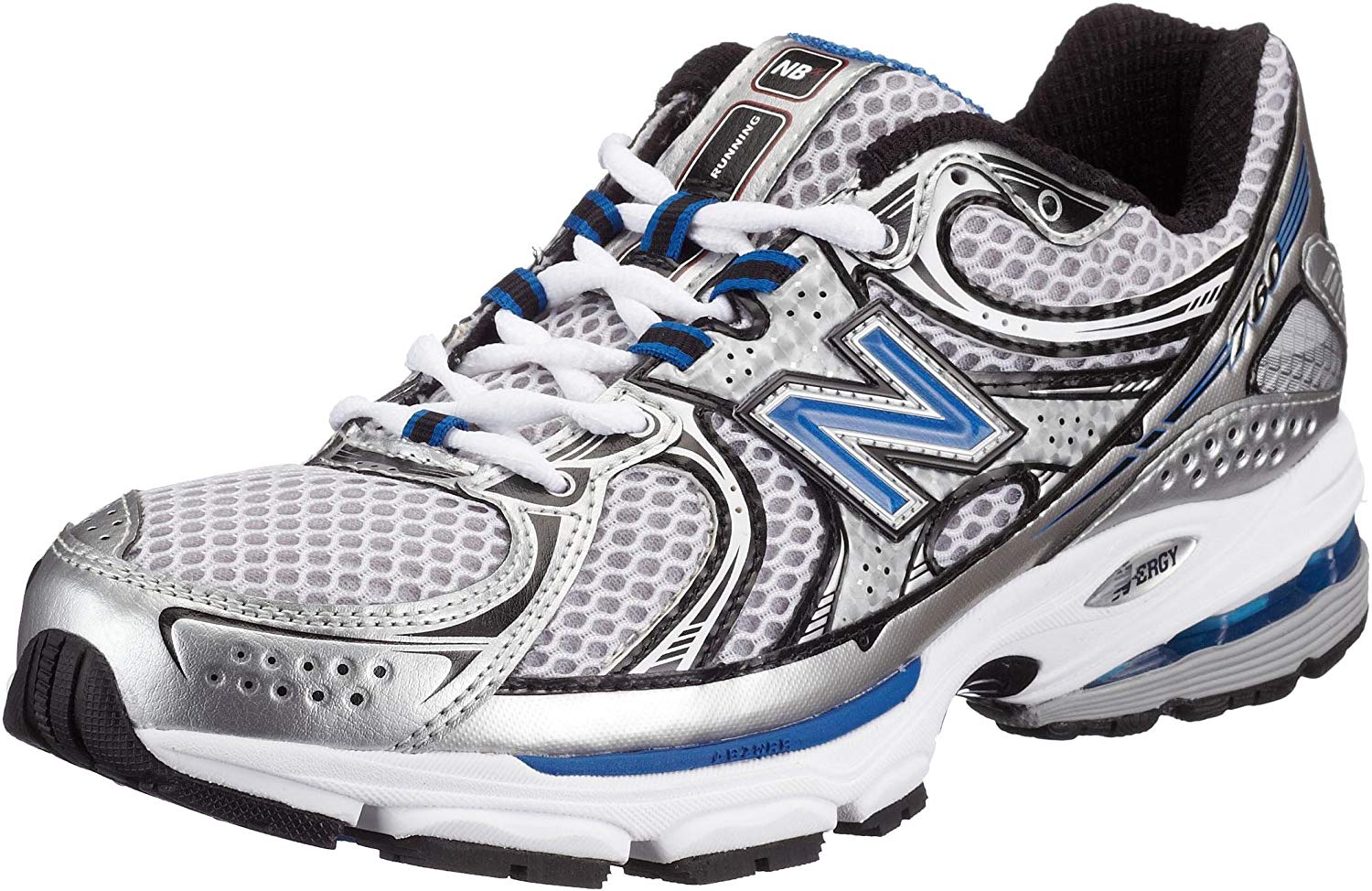 new balance mr760