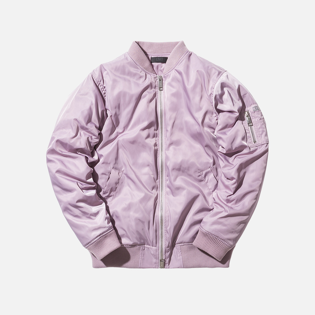 Kith astor hotsell