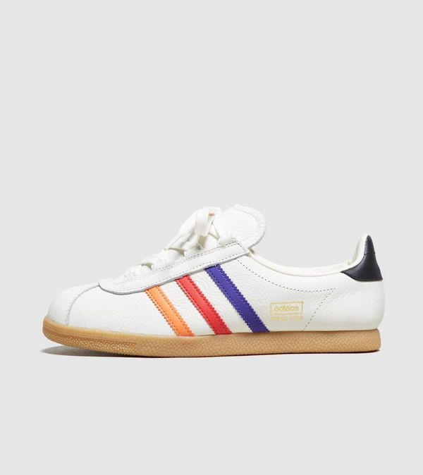 adidas originals trimm star