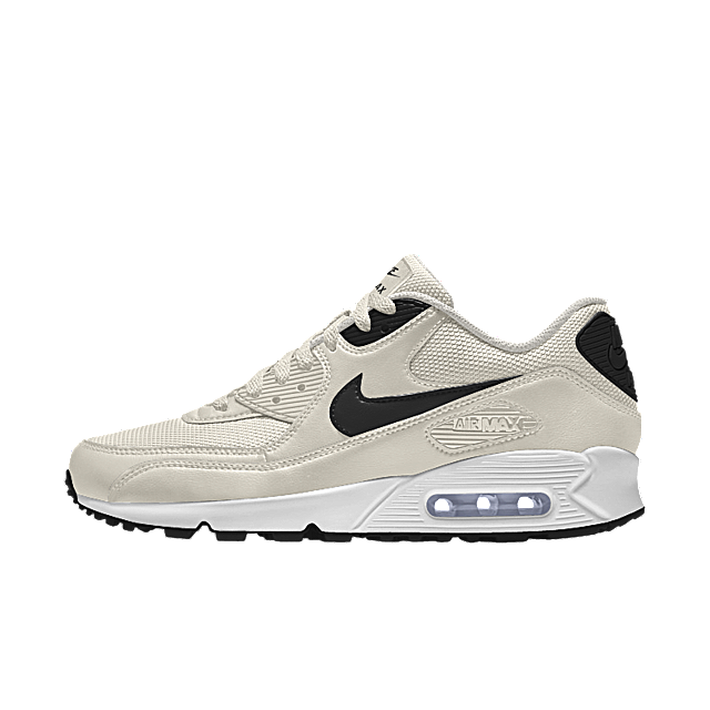 nike air max vw1