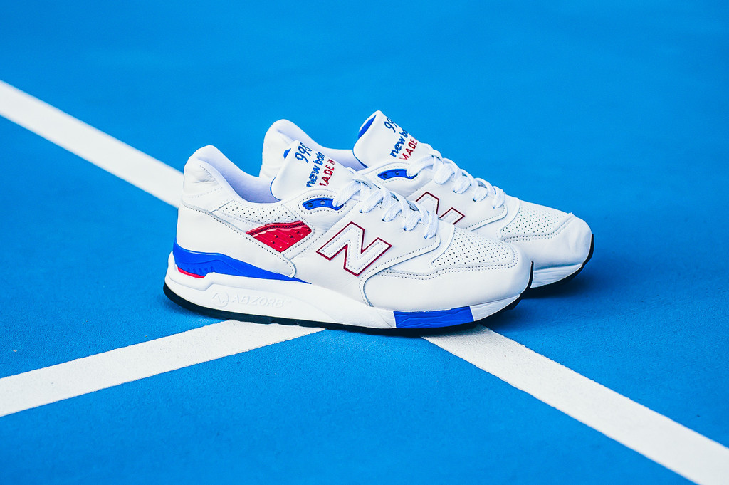 new balance m998dmon