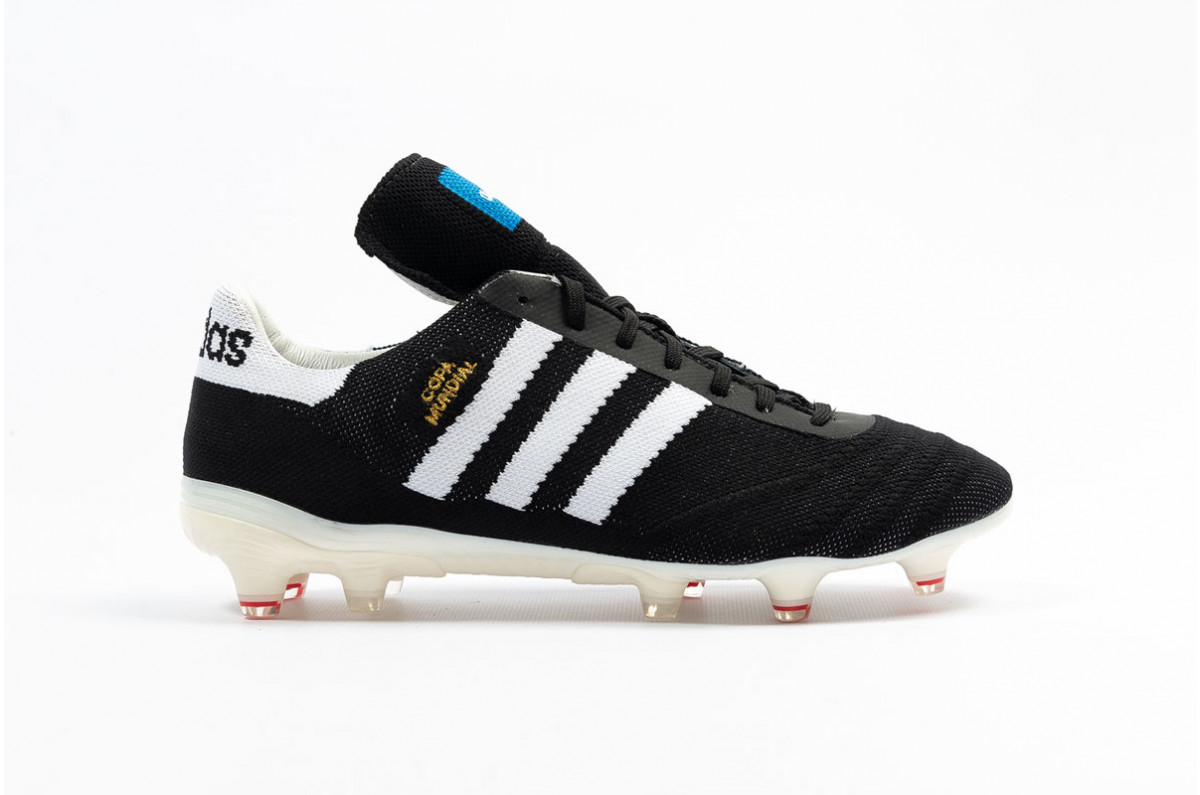 adidas f36959