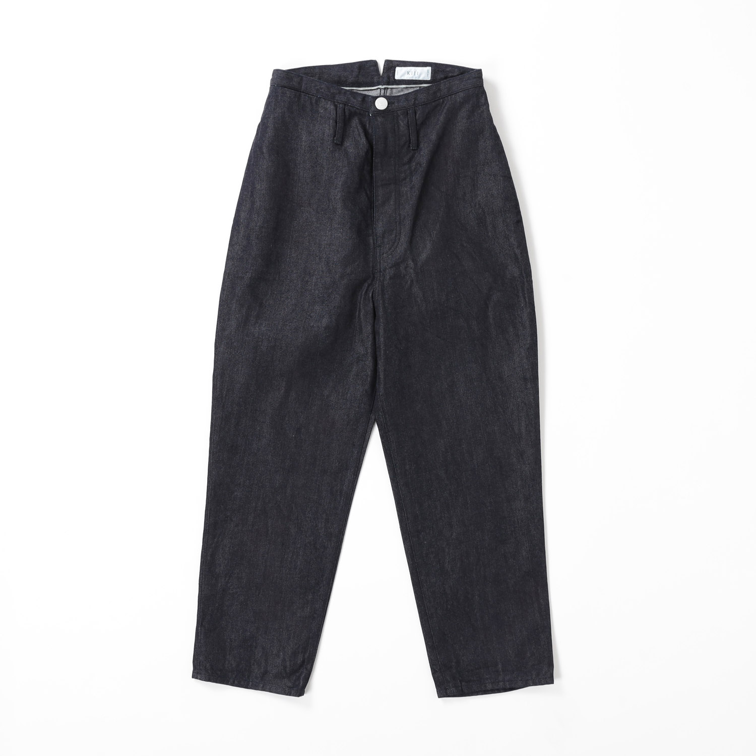 Very Goods | BLOOM&BRANCH WEB SHOP - KIJI Denim 
