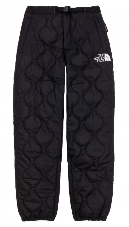 Very Goods | The North Face / Pants The North Face / Bottoms | Storm