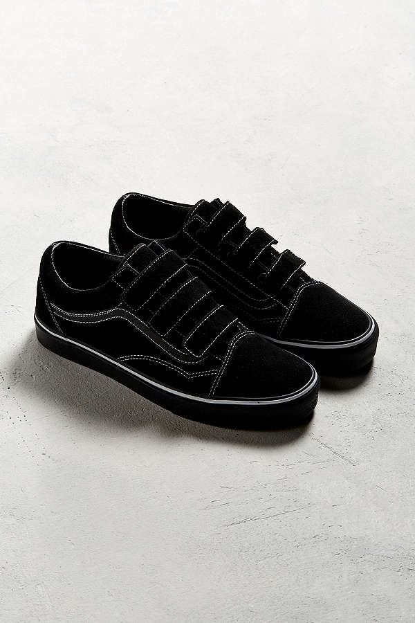 vans old skool urban outfitters