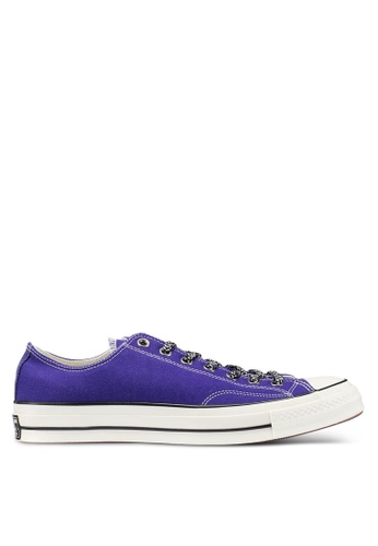 converse chuck taylor 70s online