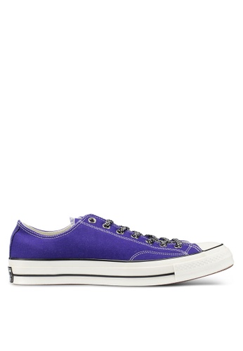 zalora converse chuck taylor