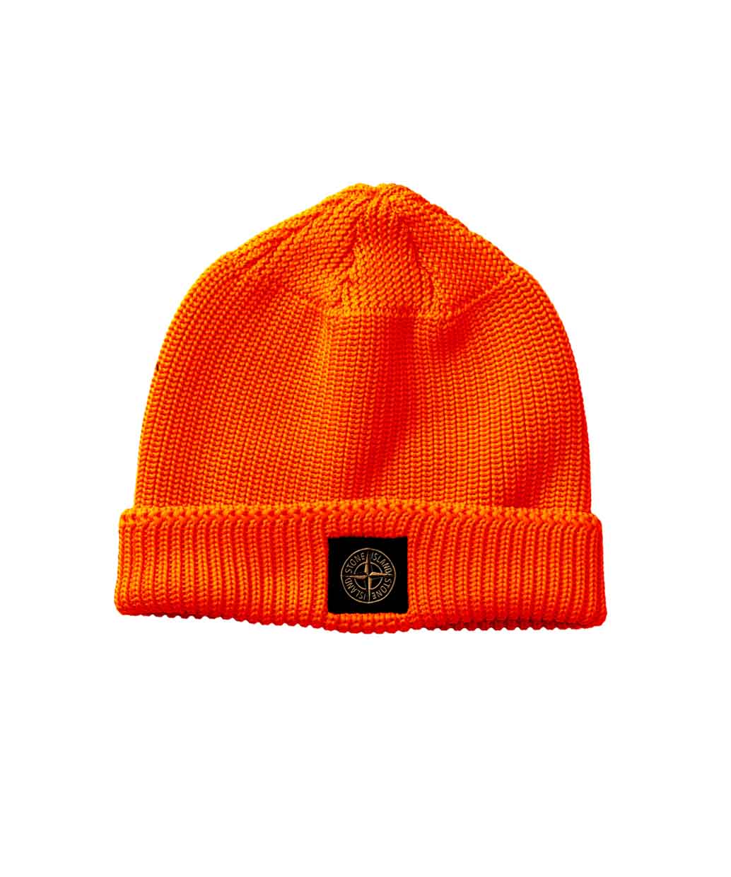 Very Goods | | STONE ISLAND〈ストーンアイランド〉ニットキャップ