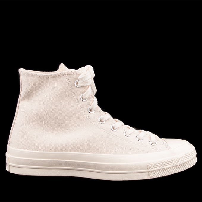 converse chuck taylor 70 natural