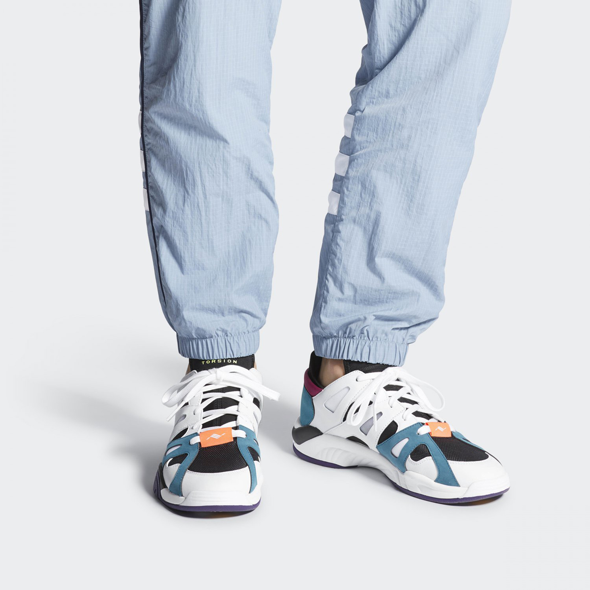 adidas originals dimension lo