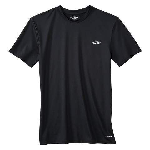 champion power core compression shirts