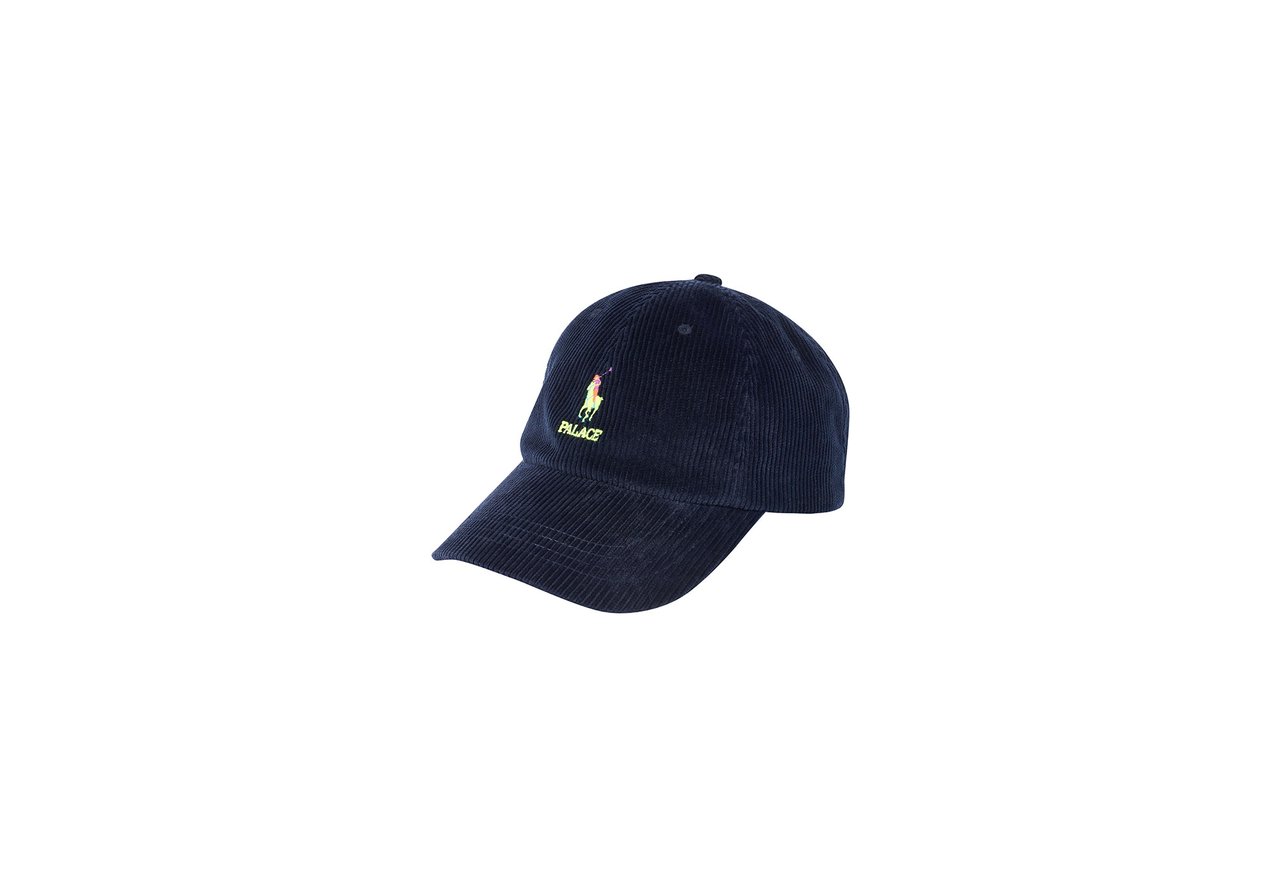 ralph lauren palace cap