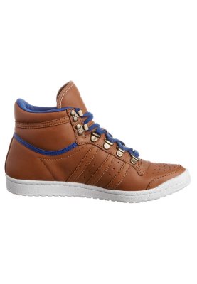 Adidas discount sleek zalando