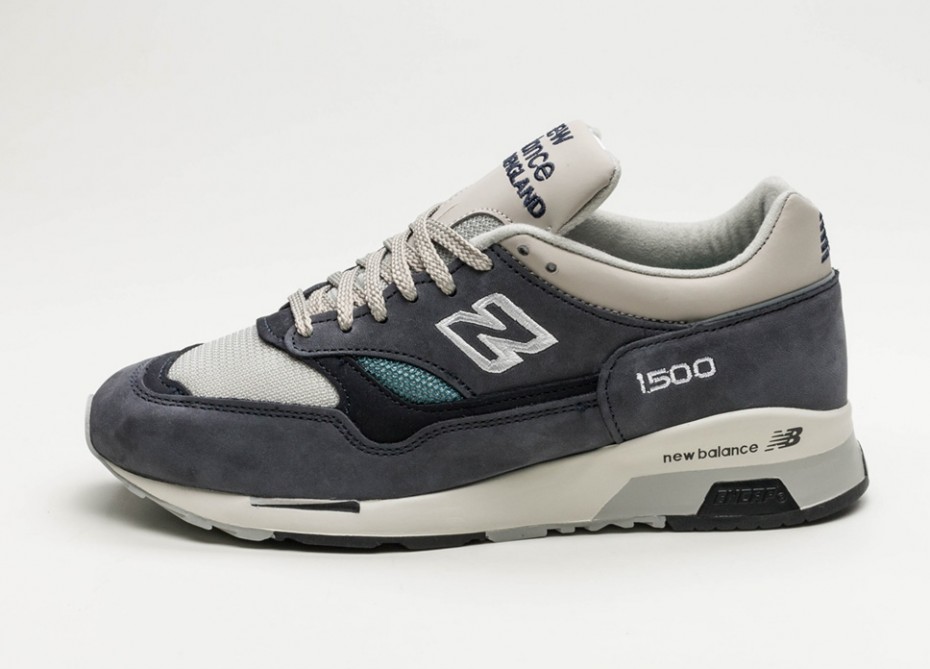 New balance 1500 store flimby 35th anniversary