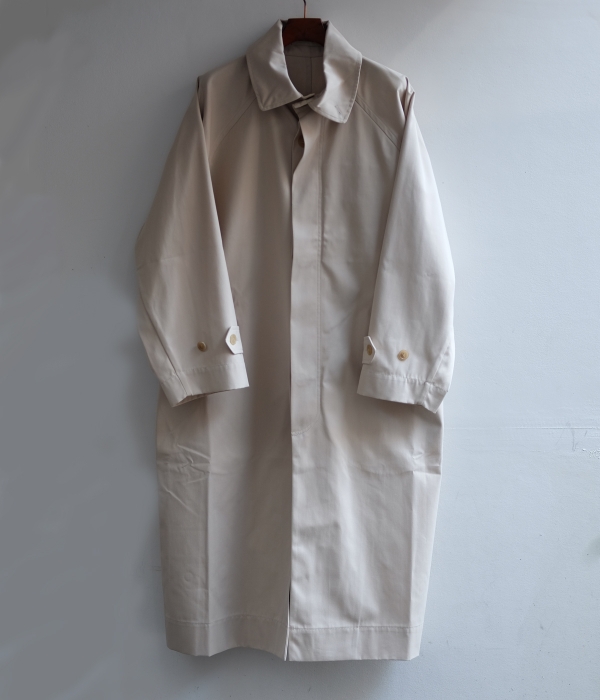 Very Goods | HED MAYNER ヘドメイナー 