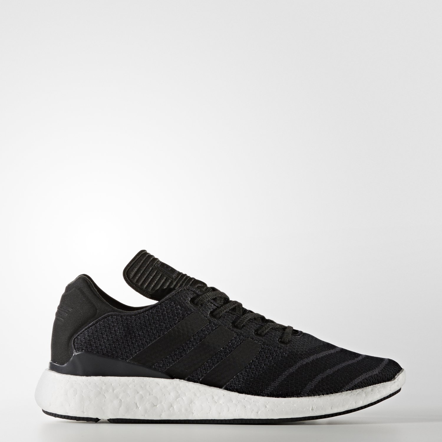 adidas originals busenitz pure boost