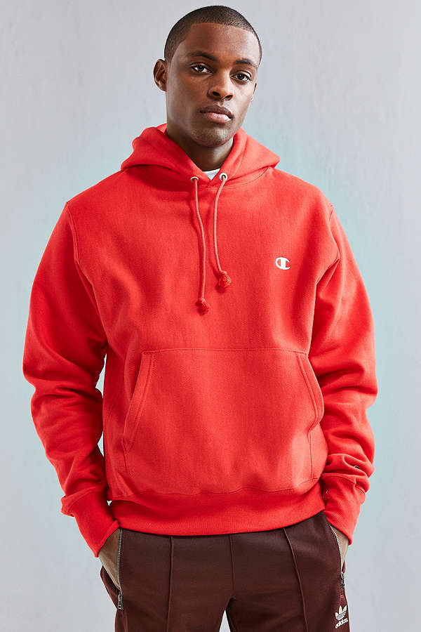 under armour double threat fleece hoodie