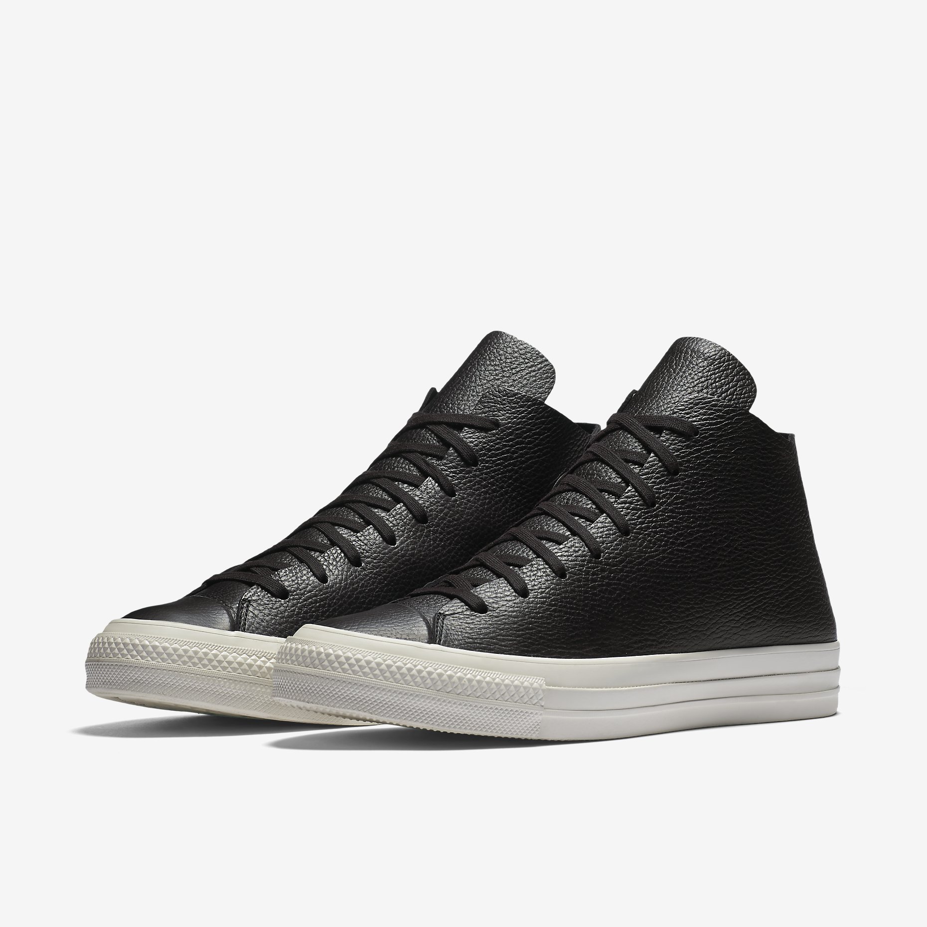 converse prime high top