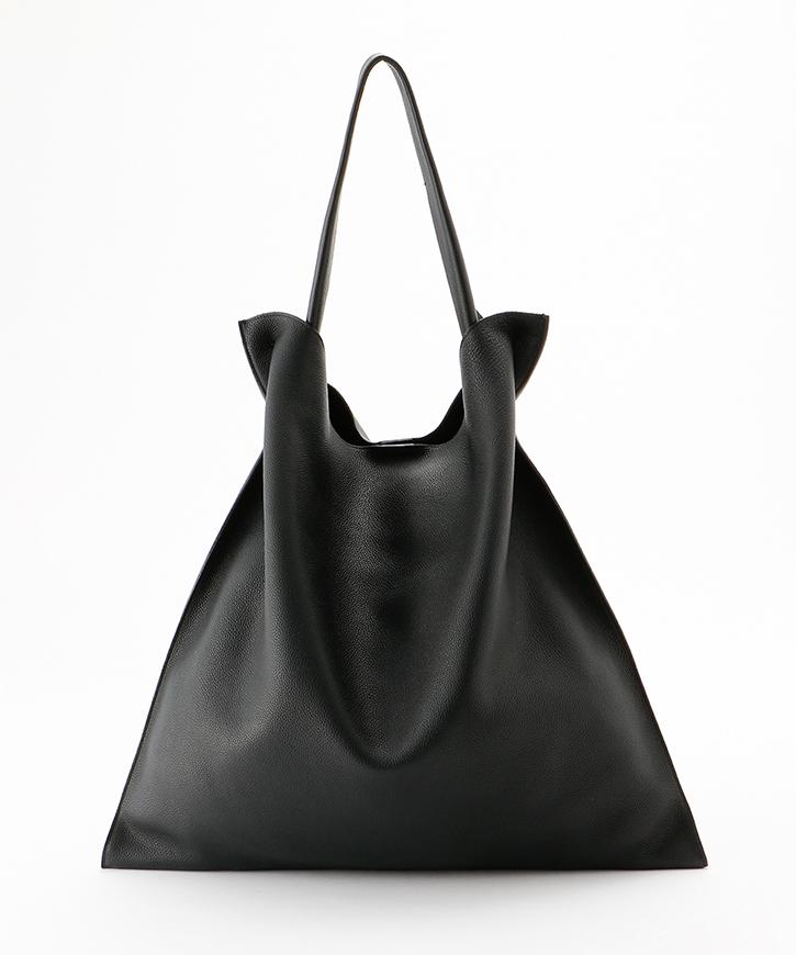 JIL SANDER XIAO BAG | www.jarussi.com.br