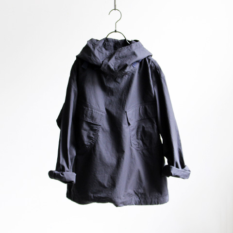 KAPTAIN SUNSHINE サルベージパーカ入荷 | マメチコ Fashion&vintage