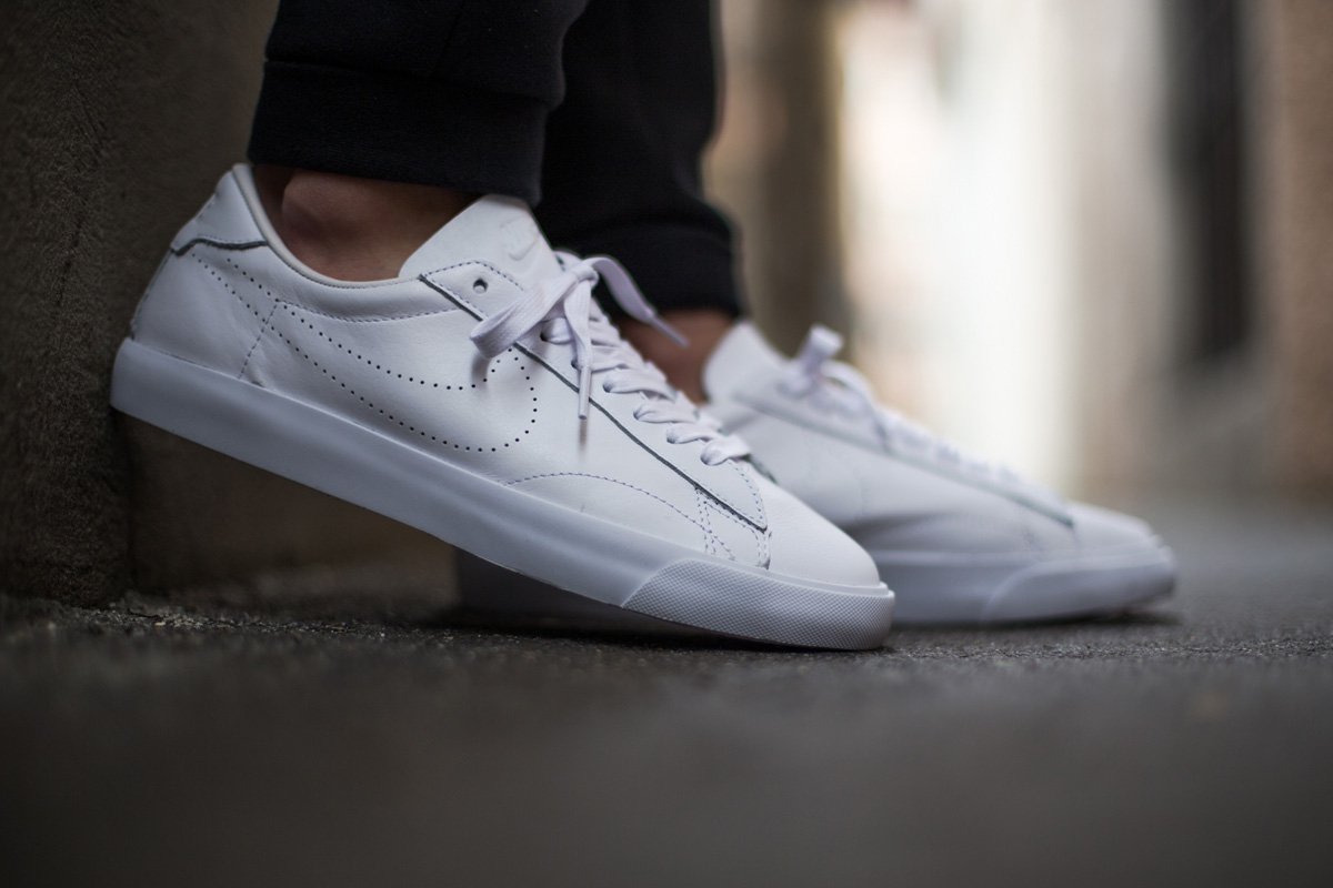 nike tennis classic prm