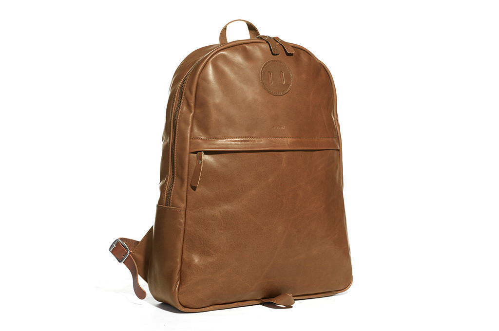 louis vuitton backpack christopher pm price Louis Vuitton Christopher PM Backpack Monogram Canvas, Silver Hardware