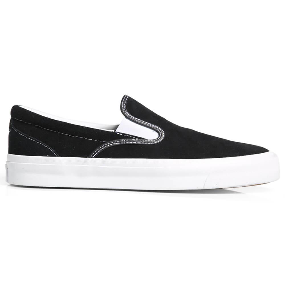 active converse one star