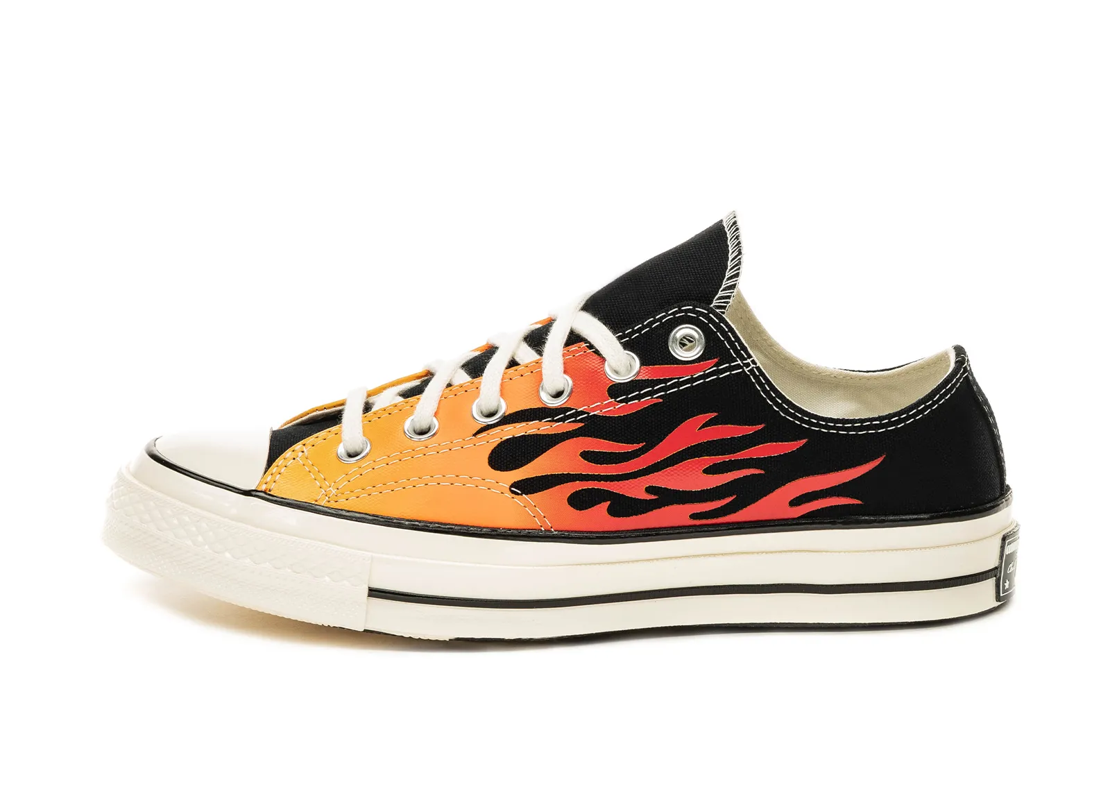 converse buy online
