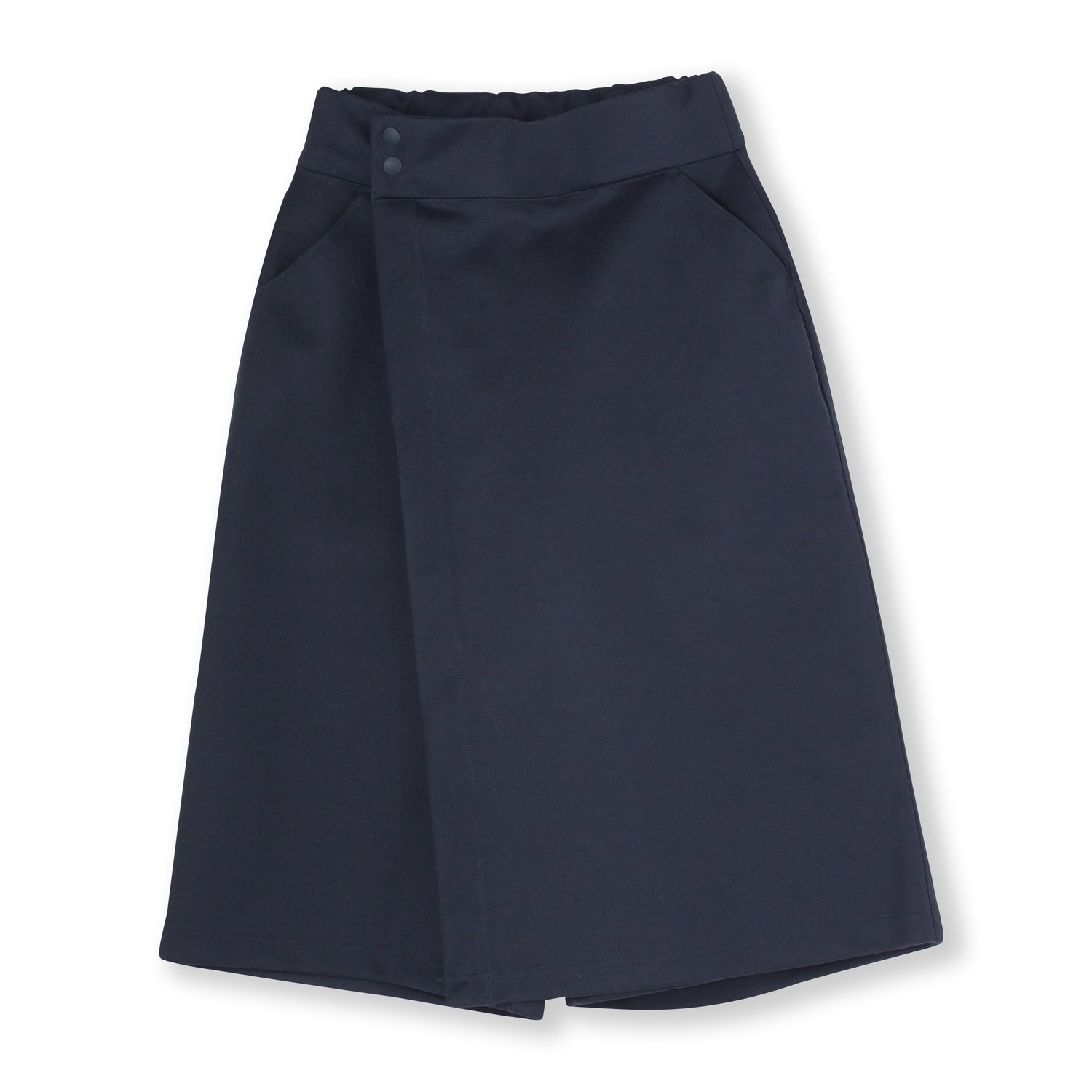 Very Goods | 【adidas Originals by HYKE】 [HY SKIRT] ウェア