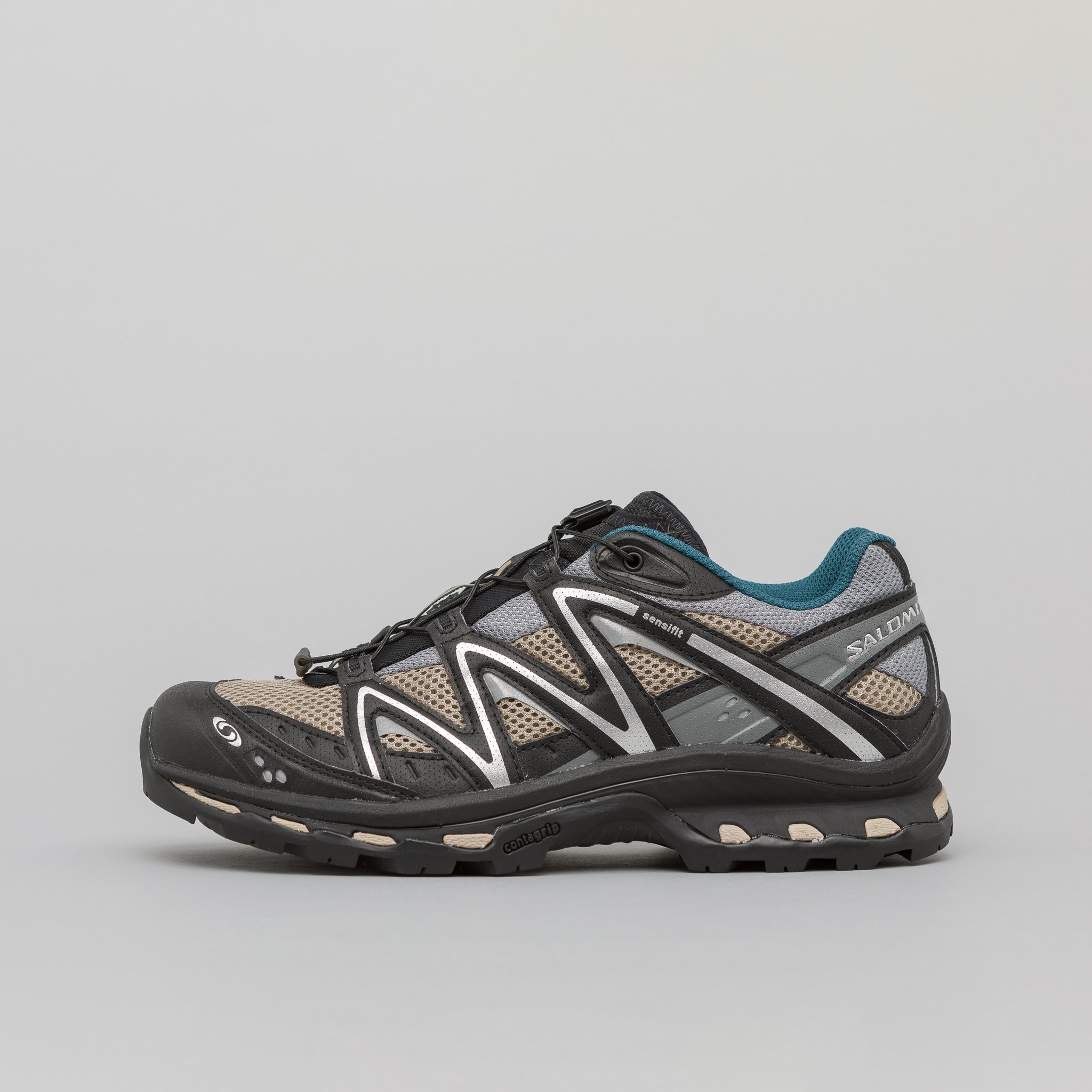 xt quest adv salomon