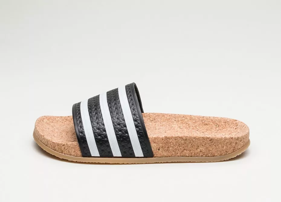 adidas slides cushion