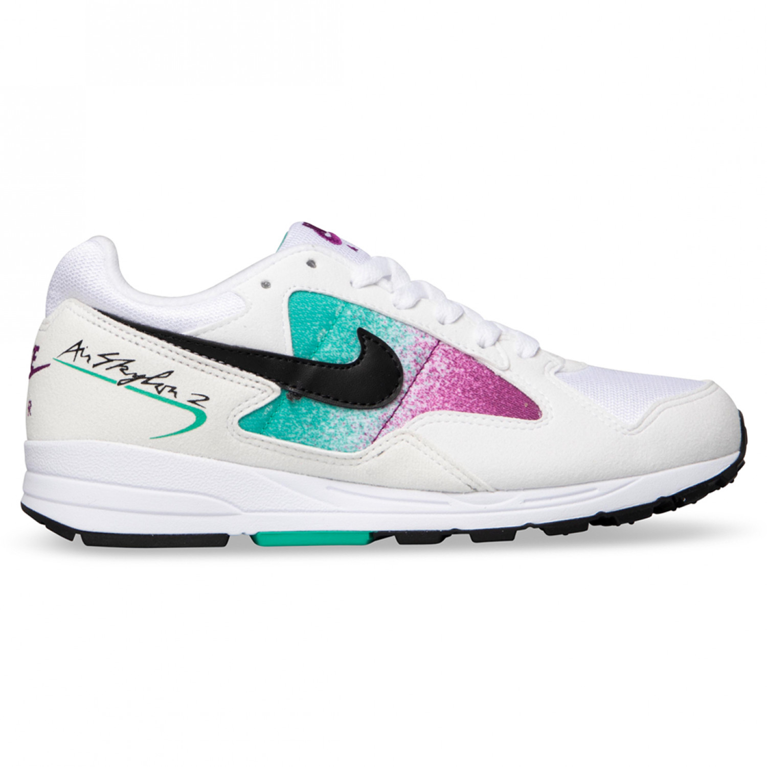 nike air skylon 2 women's