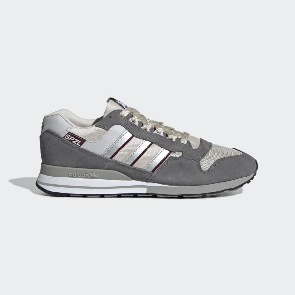 Very Goods | adidas ZX 530 SPZL Shoes 