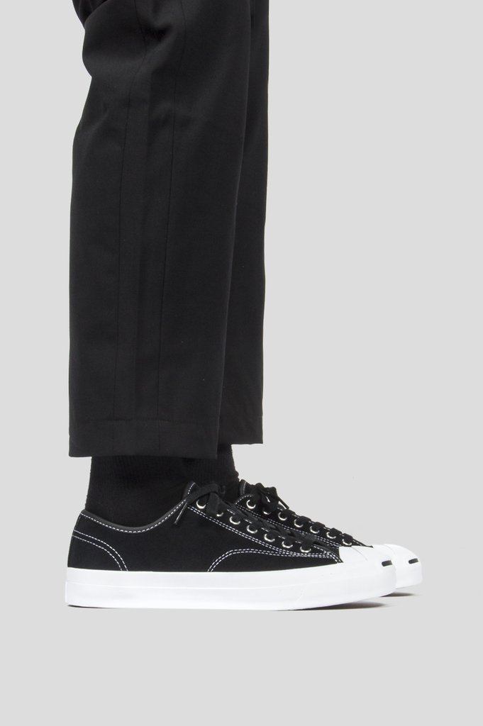 jack purcell pro ox