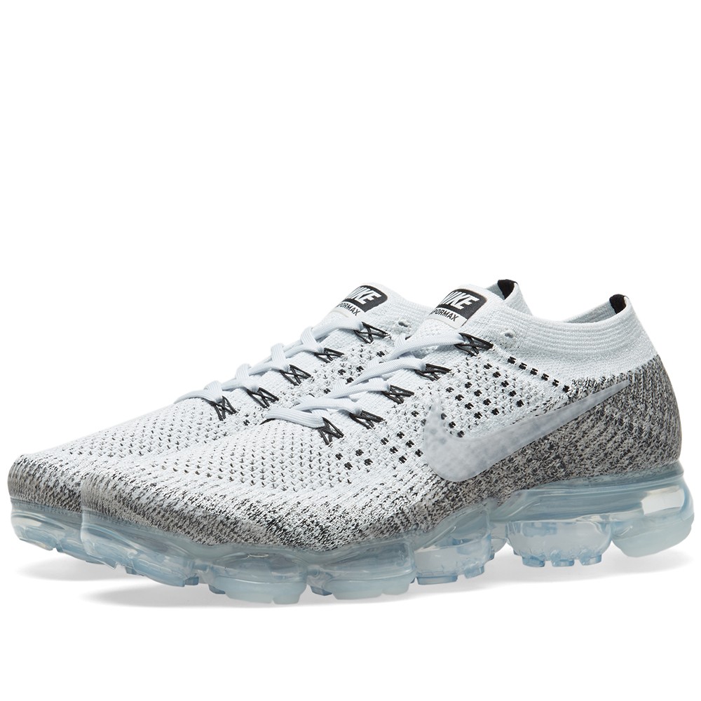 nikelab vapormax flyknit