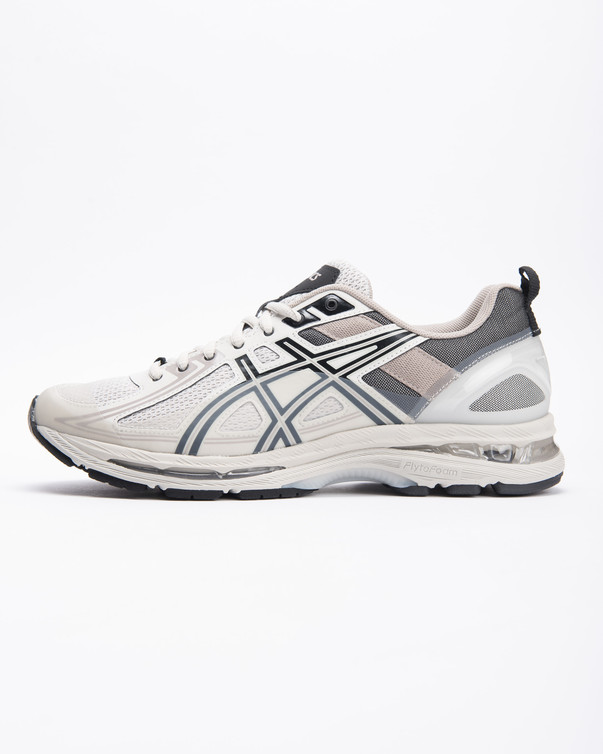 asics kiko gel burz 1