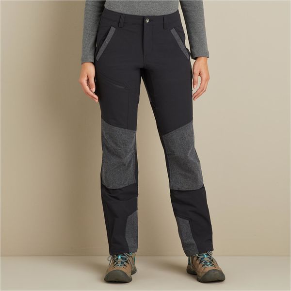 duluth work pants