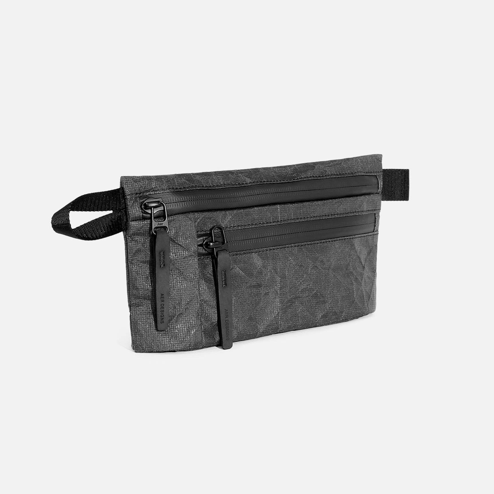 Very Goods | Kikkerland Design Inc » Products » Lucky Beggar